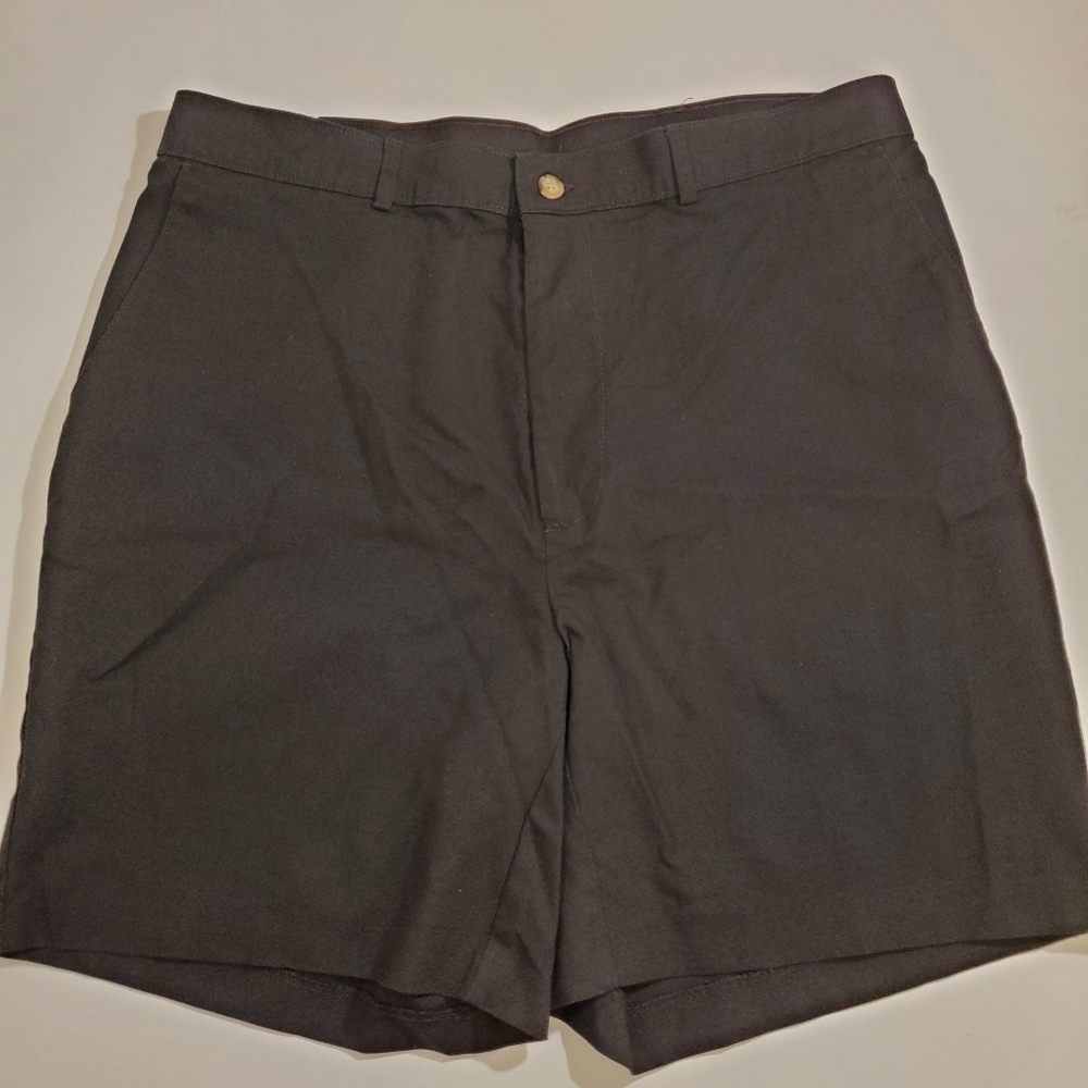 🔥HOST PICK🔥Vintage Haggar Men's Shorts